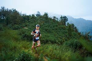 BIB: 800
                            <button type="button" onclick="openModal(25005573)" class="btn btn-primary btn-sm float-right btn-popup" data-toggle="modal" data-target=".modal-high-quality">
                        <i class="fas fa-shopping-cart"></i> Add to Cart
                    </button>
                                            <button type="button" onclick="isThisMe(25005573, true)" class="btn btn-success btn-sm float-right btn-popup btn-isme hidden" data-toggle="tooltip" data-placement="bottom" title="นี่คือรูปของคุณใช่ไหม คลิกที่นี่เพื่อเอาเข้าอัลบั้ม">
                        <i class="fas fa-plus"></i> Add to album
                    </button>
                    <button type="button" onclick="isThisMe(25005573, false)" class="btn btn-warning btn-sm float-right btn-popup btn-isnotme hidden">
                        <i class="fas fa-ban"></i> Remove from album
                    </button>